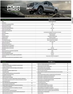 Catálogo Derco en Lautaro | 1762781497 UrO6b1munb | 2026-02-11T00:00:00.000Z - 2026-02-25T00:00:00.000Z