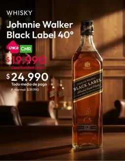 Catálogo Falabella en Las Condes | Gran variedad de ofertas | 2026-02-11T00:00:00.000Z - 2026-02-25T00:00:00.000Z