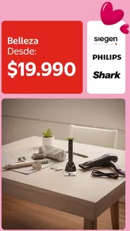 Catálogo Lider en Conchalí | Ofertas principales y descuentos | 2026-02-12T00:00:00.000Z - 2026-02-26T00:00:00.000Z