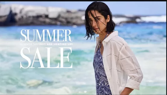 Catálogo Saville Row en Concepción | Summer sale! | 2026-02-12T00:00:00.000Z - 2026-02-28T00:00:00.000Z