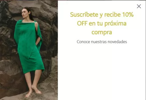 Catálogo Kuna en Concepción | 10% off! | 2026-02-12T00:00:00.000Z - 2026-03-31T00:00:00.000Z