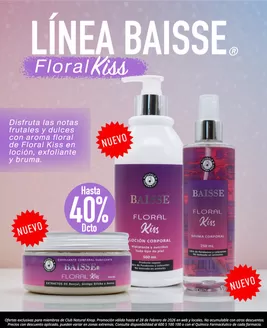 Catálogo Farmacias Knop en Temuco | Grandes descuentos en productos seleccionados | 2026-02-13T00:00:00.000Z - 2026-02-28T00:00:00.000Z