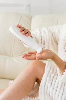 Catálogo Farmacias Knop en Temuco | Ofertas exclusivas para nuestros clientes | 2026-02-13T00:00:00.000Z - 2026-02-27T00:00:00.000Z