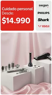 Catálogo Lider en Talca (Maule) | Nuestras mejores ofertas para ti | 2026-02-13T00:00:00.000Z - 2026-02-27T00:00:00.000Z