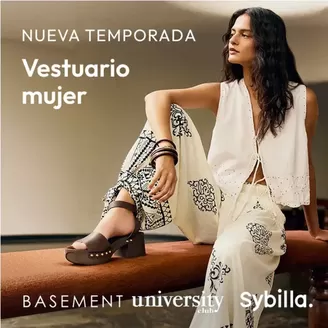 Catálogo Falabella en La Florida | Ofertas para cazadores de gangas | 2026-02-13T00:00:00.000Z - 2026-02-27T00:00:00.000Z