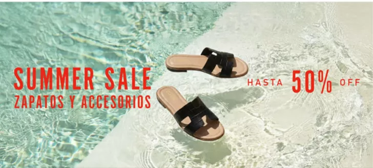 Catálogo Gacel en La Florida | Hasta 50% Off! | 2026-02-13T00:00:00.000Z - 2026-02-28T00:00:00.000Z