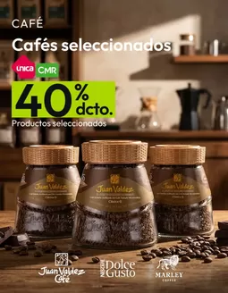Catálogo Falabella en Melipilla | Ofertas para cazadores de gangas | 2026-02-14T00:00:00.000Z - 2026-02-28T00:00:00.000Z