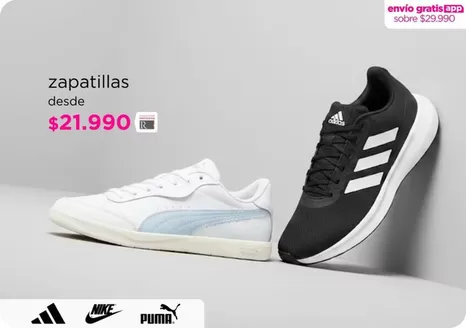 Catálogo Ripley en Pedro Aguirre Cerda | Descuentos y promociones | 2026-02-16T00:00:00.000Z - 2026-03-02T00:00:00.000Z