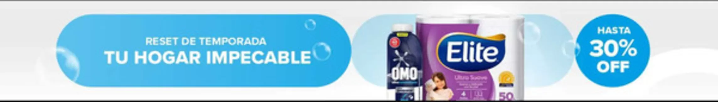 Catálogo Mercado Libre | Hasta 25-30% Off! | 2026-02-16T00:00:00.000Z - 2026-03-03T00:00:00.000Z