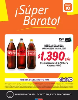 Catálogo Alvi en Santiago | Ofertas Alvi | 2026-02-11T00:00:00.000Z - 2026-04-14T00:00:00.000Z