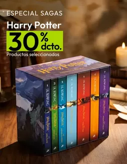 Catálogo Falabella en Puente Alto | Excelente oferta para cazadores de gangas | 2026-02-17T00:00:00.000Z - 2026-03-03T00:00:00.000Z