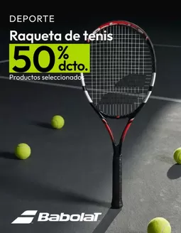 Catálogo Falabella en San Bernardo | Nuevas ofertas para descubrir | 2026-02-17T00:00:00.000Z - 2026-03-03T00:00:00.000Z