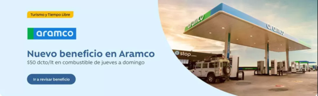 Catálogo Caja los Andes en San Felipe | Descuentos de hasta 50%! | 2026-02-17T00:00:00.000Z - 2026-03-04T00:00:00.000Z