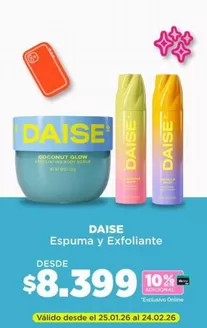 Catálogo PreUnic | Gangas y ofertas actuales | 2026-01-25T00:00:00.000Z - 2026-02-24T00:00:00.000Z