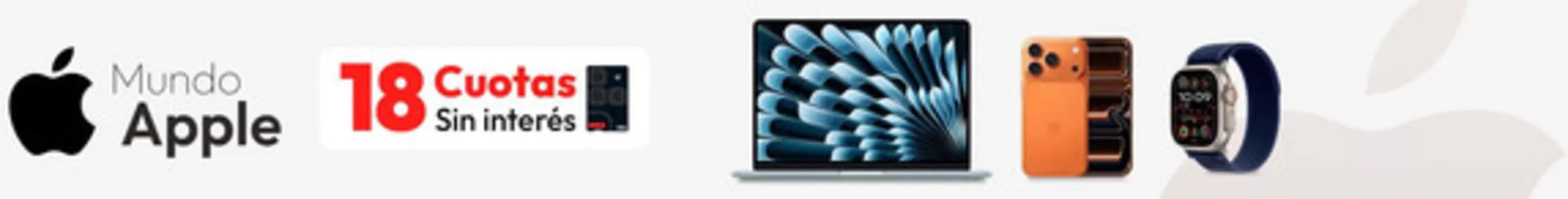 Catálogo abc | Ofertas abc | 2026-02-18T00:00:00.000Z - 2026-03-04T00:00:00.000Z