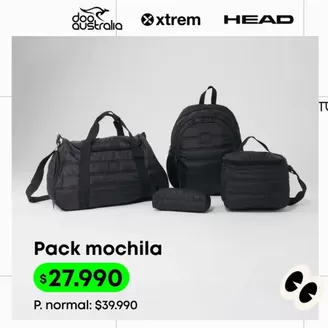 Catálogo Falabella | Ofertas especiales atractivas para todos | 2026-02-18T00:00:00.000Z - 2026-03-04T00:00:00.000Z