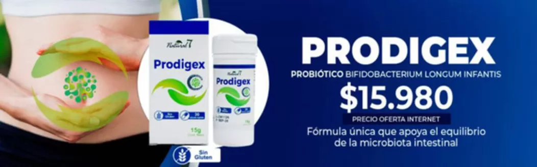 Catálogo Eco Farmacias en Santiago | Oferta exclusivos! | 2026-02-18T00:00:00.000Z - 2026-03-05T00:00:00.000Z