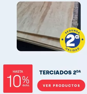 Catálogo Imperial en Antofagasta | Ofertas exclusivas para nuestros clientes | 2026-02-18T00:00:00.000Z - 2026-03-04T00:00:00.000Z