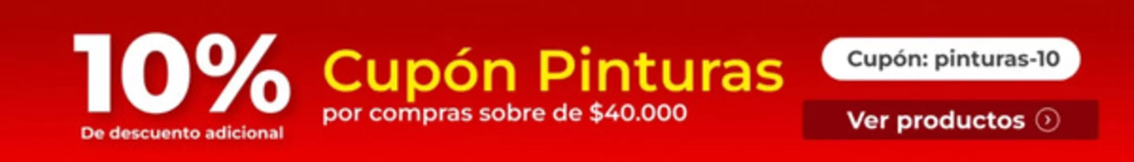 Catálogo Easy en Antofagasta | Ofertas especiales atractivas para todos | 2026-02-19T00:00:00.000Z - 2026-03-05T00:00:00.000Z