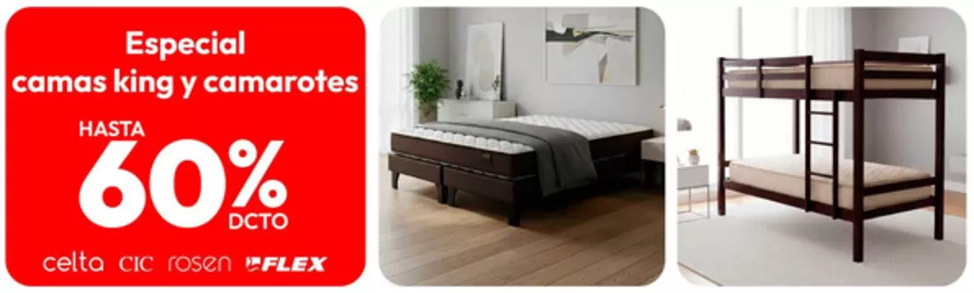 Catálogo abc en Viña del Mar | Gran variedad de ofertas | 2026-02-19T00:00:00.000Z - 2026-03-05T00:00:00.000Z