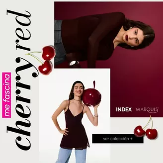 Catálogo Ripley en Viña del Mar | Ofertas principales y descuentos | 2026-02-19T00:00:00.000Z - 2026-03-05T00:00:00.000Z