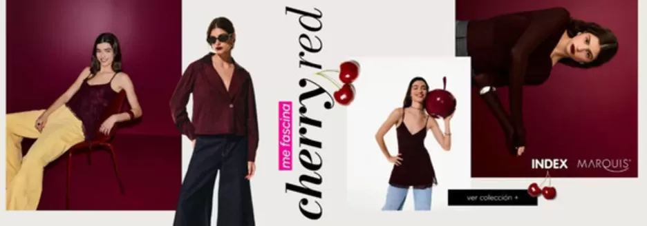 Catálogo Ripley en Viña del Mar | Gran variedad de ofertas | 2026-02-19T00:00:00.000Z - 2026-03-05T00:00:00.000Z