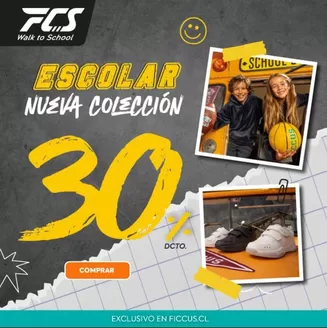 Catálogo Ficcus | 30% dcto! | 2026-02-19T00:00:00.000Z - 2026-03-04T00:00:00.000Z