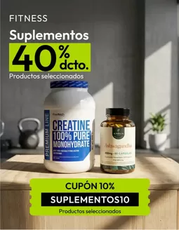 Catálogo Falabella en Antofagasta | Gangas exclusivas | 2026-02-20T00:00:00.000Z - 2026-03-06T00:00:00.000Z