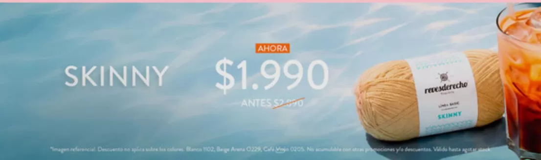Catálogo Revesderecho en Concepción | Oferta exclusivos! | 2026-02-20T00:00:00.000Z - 2026-03-06T00:00:00.000Z