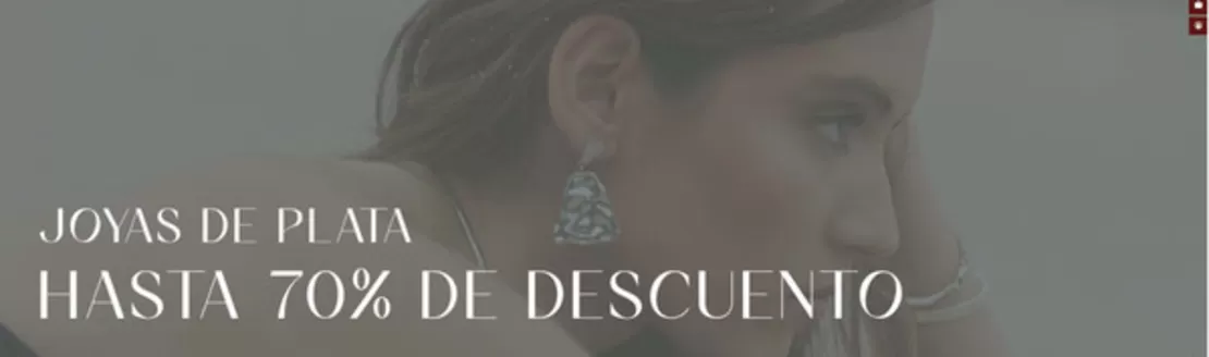 Catálogo Joyas Barón | Hasta 70% de descuento! | 2026-02-20T00:00:00.000Z - 2026-03-07T00:00:00.000Z