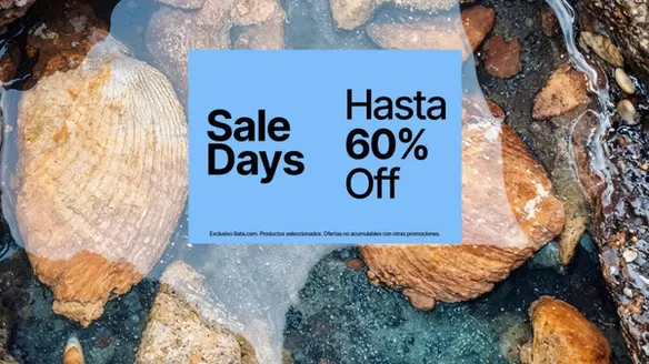 Catálogo Weinbrenner | Hasta 60% Off! | 2026-02-20T00:00:00.000Z - 2026-02-28T00:00:00.000Z