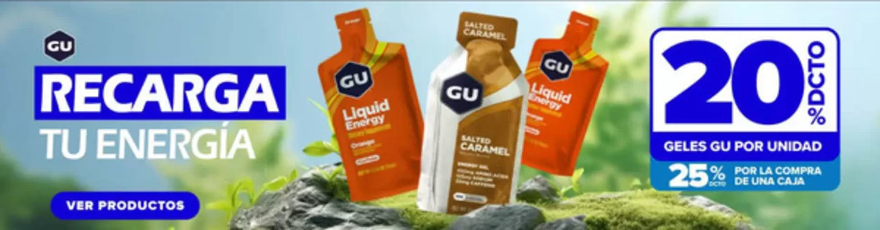 Catálogo All Nutrition en Santiago | 20% dcto! | 2026-02-20T00:00:00.000Z - 2026-03-01T00:00:00.000Z