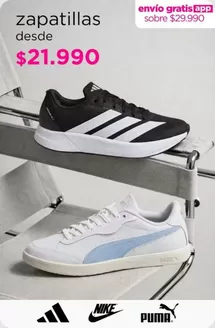 Catálogo Ripley en Talca (Maule) | Grandes descuentos en productos seleccionados | 2026-02-23T00:00:00.000Z - 2026-03-09T00:00:00.000Z