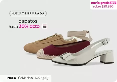 Catálogo Ripley en Talca (Maule) | Excelente oferta para todos los clientes | 2026-02-23T00:00:00.000Z - 2026-03-09T00:00:00.000Z