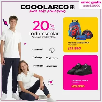 Catálogo Ripley en Talca (Maule) | Promociones actuales | 2026-01-01T00:00:00.000Z - 2026-12-31T00:00:00.000Z