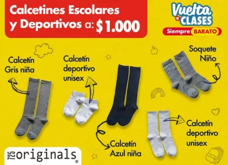 Catálogo Super Bodega a Cuenta en Talca (Maule) | Ofertas exclusivas para nuestros clientes | 2026-02-23T00:00:00.000Z - 2026-03-09T00:00:00.000Z