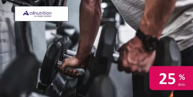 Catálogo MetLife en Puerto Aysén | 15-30 % dcto! | 2026-02-23T00:00:00.000Z - 2026-03-09T00:00:00.000Z