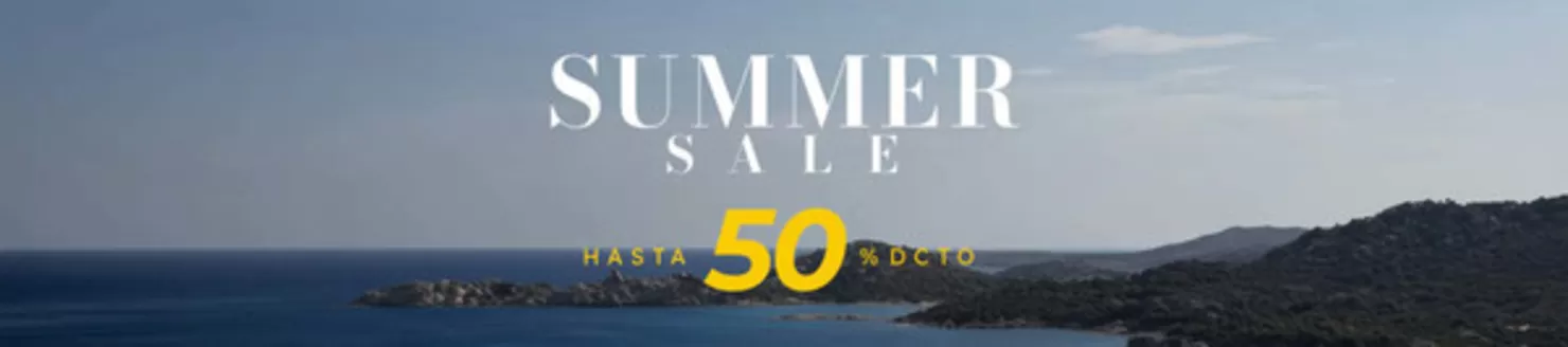 Catálogo Rosen en Talca (Maule) | Summer sale! Hasta 50% dcto. | 2026-02-23T00:00:00.000Z - 2026-03-09T00:00:00.000Z
