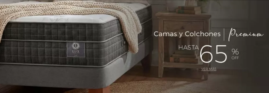 Catálogo CIC en Talca (Maule) | Hasta 65% Off! | 2026-02-23T00:00:00.000Z - 2026-03-08T00:00:00.000Z