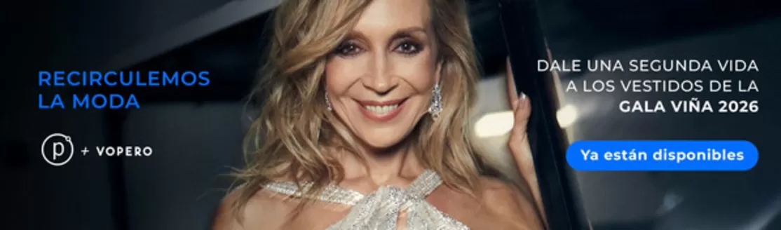 Catálogo Paris | Gangas exclusivas | 2026-02-01T00:00:00.000Z - 2026-02-28T00:00:00.000Z