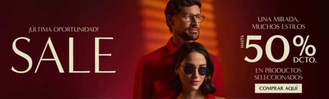 Catálogo GMO en Providencia | 20-50% dcto. | 2026-02-24T00:00:00.000Z - 2026-03-10T00:00:00.000Z