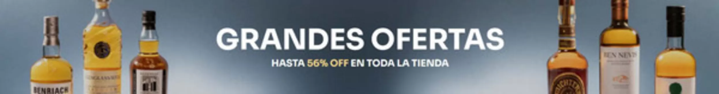 Catálogo Bbvinos en Curicó | Hasta 56% Off en toda la tienda! | 2026-02-24T00:00:00.000Z - 2026-03-10T00:00:00.000Z