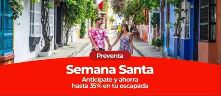 Catálogo Cocha en Concepción | 20-35% Off! | 2026-02-25T00:00:00.000Z - 2026-03-02T00:00:00.000Z