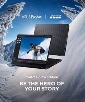 Catálogo PC Factory en Quilicura | Promociones actuales | 2026-02-26T00:00:00.000Z - 2026-03-12T00:00:00.000Z