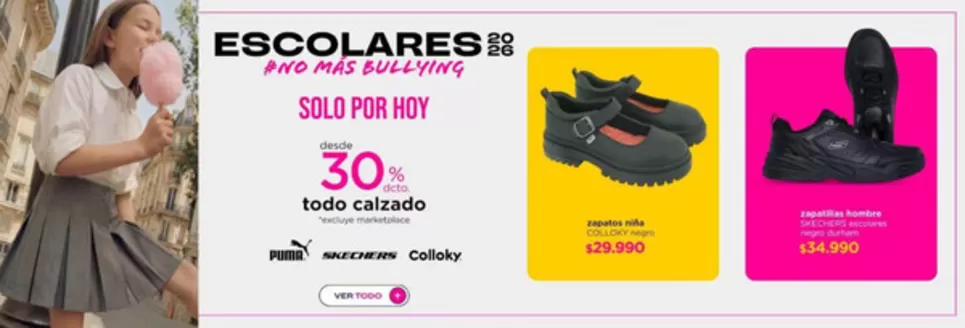 Catálogo Ripley en Calama | Nuestras mejores ofertas para ti | 2026-01-01T00:00:00.000Z - 2026-12-31T00:00:00.000Z