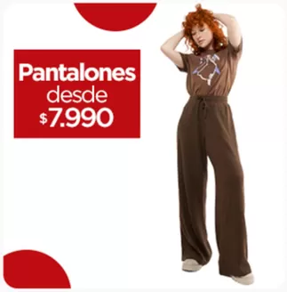 Catálogo Tricot | Nuestras mejores ofertas para ti | 2026-02-27T00:00:00.000Z - 2026-03-13T00:00:00.000Z