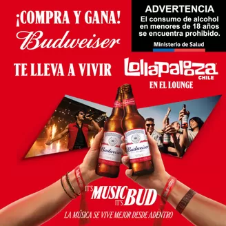 Catálogo Unimarc en Maipú | Gangas exclusivas | 2026-02-27T00:00:00.000Z - 2026-03-13T00:00:00.000Z