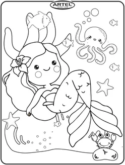 Catálogo | Plantillas DDN Mini Artista | 2026-02-27T00:00:00.000Z - 2026-03-13T00:00:00.000Z