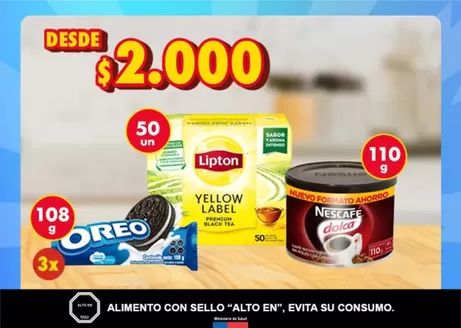 Catálogo Super Bodega a Cuenta en Maipú | Nuevas ofertas para descubrir | 2026-02-27T00:00:00.000Z - 2026-03-13T00:00:00.000Z