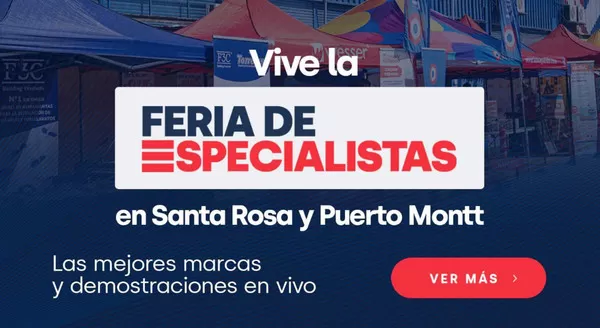 Catálogo Imperial en Maipú | Grandes descuentos en productos seleccionados | 2026-02-27T00:00:00.000Z - 2026-03-13T00:00:00.000Z